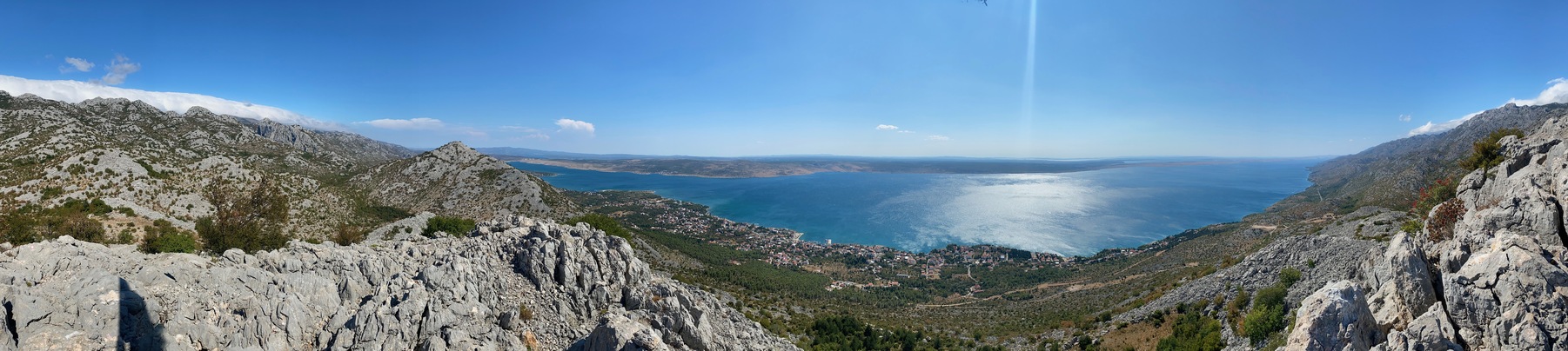 Starigrad